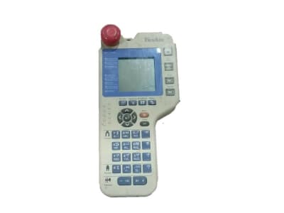 YUSHIN AMERICA AHC-HC01