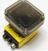 COGNEX IS7802M-373-50-LAB