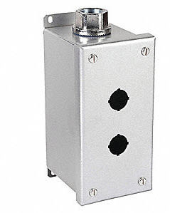 GENERAL ELECTRIC 080HES12