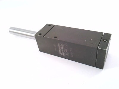 SOMMER AUTOMATIC SH-50D