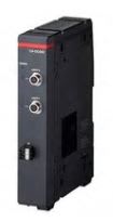 KEYENCE CORP CA-DC50E