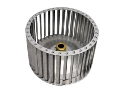 ASEA BROWN BOVERI 611965001A