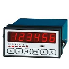 BAUMER ELECTRIC NE214.112AX01