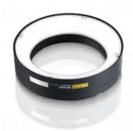 KEYENCE CORP CA-DRW10X