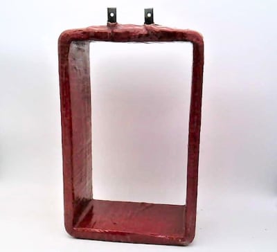 GENERAL ELECTRIC 36A163651BAG03