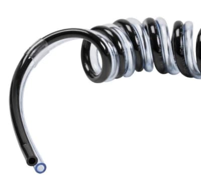 AUTOMATION DIRECT 2PU06MC10