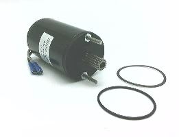 DANAHER MOTION 027-0093-12-MK