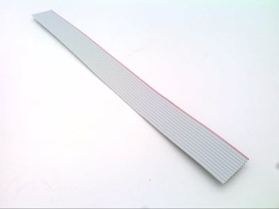 3M 8124/12(100)