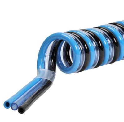 AUTOMATION DIRECT 3PU532C10