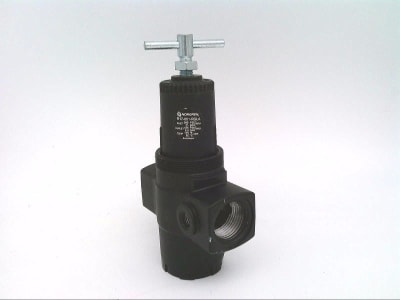 NORGREN R17-801-RGLA