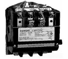 SIEMENS 40IP107785U