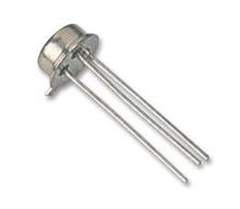 PERKIN ELMER VTT1115H