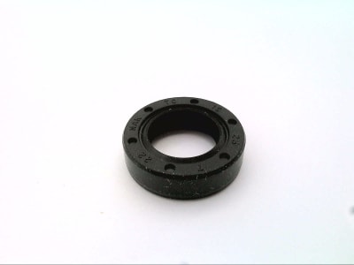 TIMKEN 15X25X7