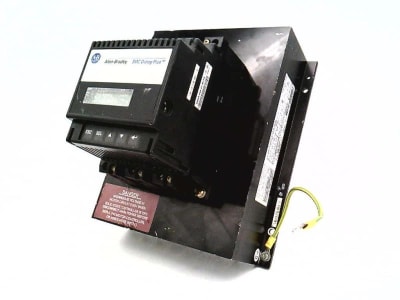 ALLEN BRADLEY 150-B54NBDB