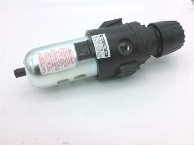 WILKERSON PNEUMATIC CB6-02-000