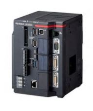 KEYENCE CORP XG-X2702