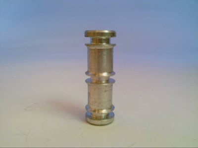 INGERSOLL RAND 115314