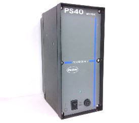 NORDSON 131739B
