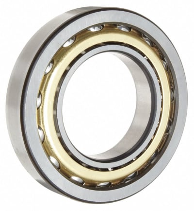 NTN BEARING 5213