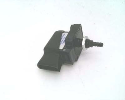 AIR LOGIC F-4200-X30-PT-B85