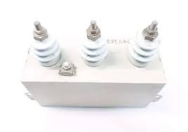 ASEA BROWN BOVERI ESG3180A07