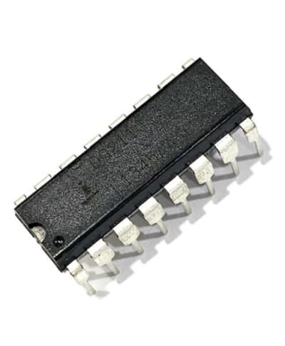 INTERSIL DG211CJZ
