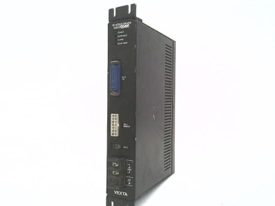 ORIENTAL MOTOR KXPD120CBZ