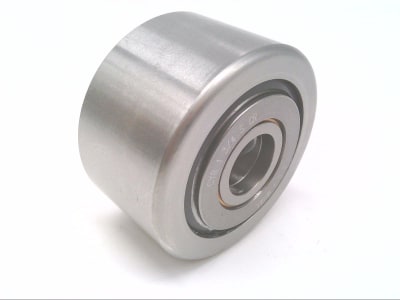 REGAL REXNORD CYR 1 3/4 S CR