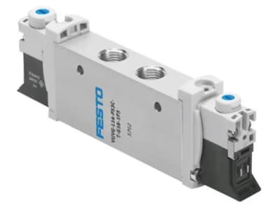 FESTO 566501
