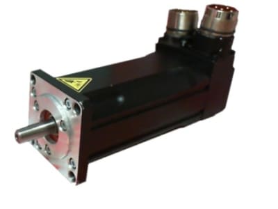 JETTER JL2-0040-26-3RVB