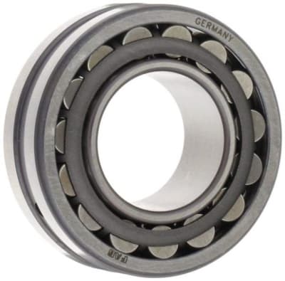 SCHAEFFLER GROUP 22316EAS.M