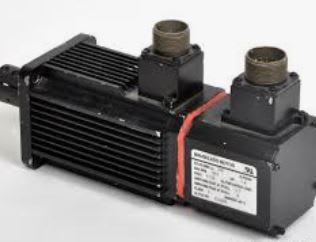 ELECTROCRAFT S-3016-N-H00AA