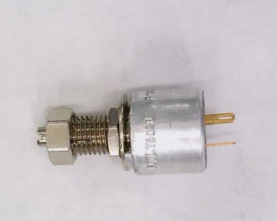 PRECISION RV6LAYSA502B