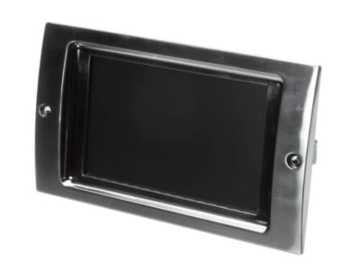 TRAULSEN TRL-950-60472-00