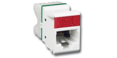 SIEMON MX5-F07