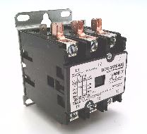 HARTLAND CONTROLS HCCY3XH04CG294