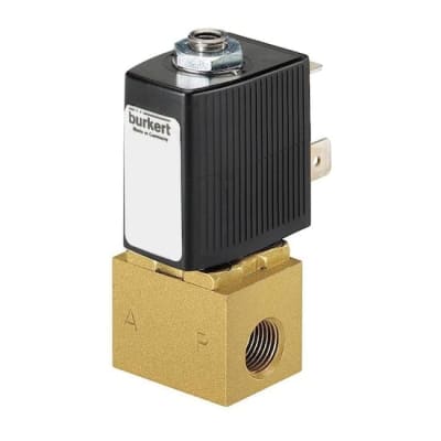BURKERT 428565