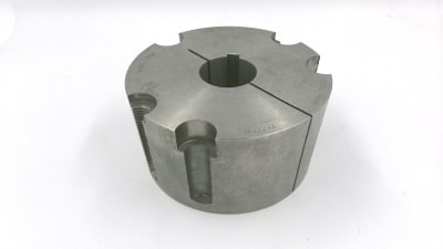 ASEA BROWN BOVERI 119739