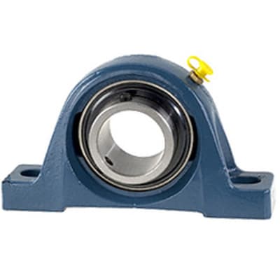 SKF SY65TF