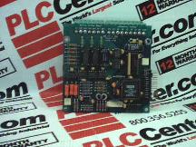 LINK ELECTRIC & SAFETY 801-4