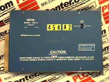 LECROY 8901A