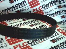 GOODYEAR TIRE & RUBBER 20043254