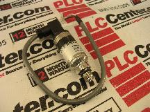 NOSHOK 200.2KG/CM2.2.3.10.1