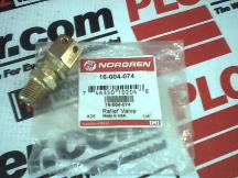 NORGREN 16-004-074