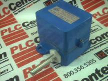 GIOVENZANA KR/100-30302004