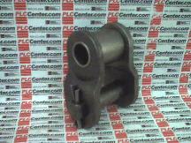 GERTUS 0172-00281-3