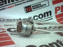 HONEYWELL 53C1-SW-5K