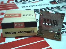 FEDERAL PACIFIC ELECTRIC 5490-F1.8