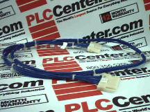 FANUC A660-2002-T945/L1R003A