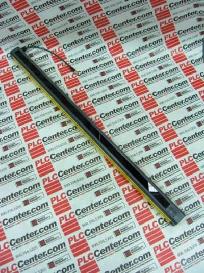 LEUZE CT30-900S